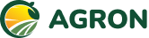 Quality Feed for Healthy Growth