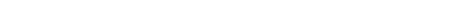 Parkash Feed