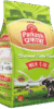 Parkash Feed