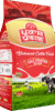 Parkash Feed